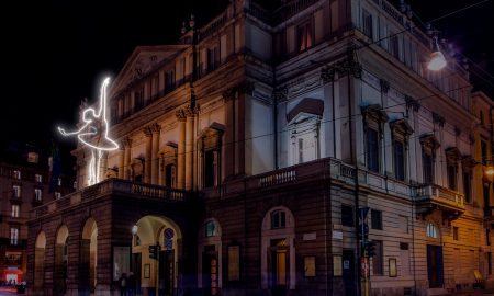 Ballerina-Teatro-alla-Scala