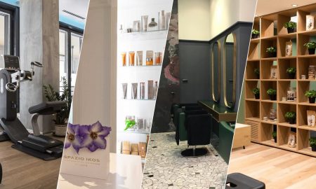 Benessere Milano Gennaio