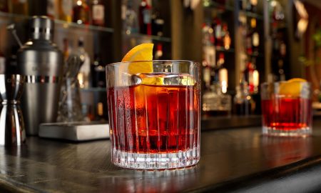 negroni città d'italia