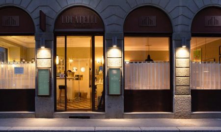 facciataLocatelliMilano