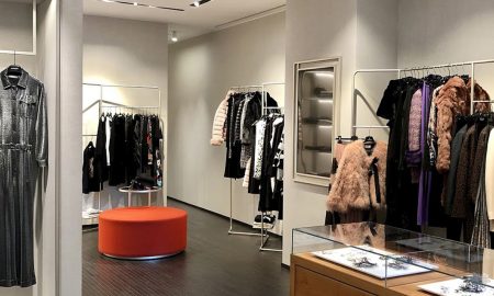 Mega Fashion