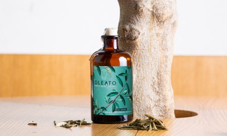 oleato
