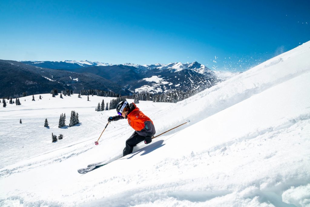 The best après-ski spots in Italy