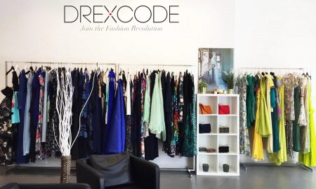 Drexcode