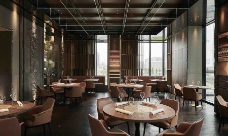 AALTO Cucina Libera