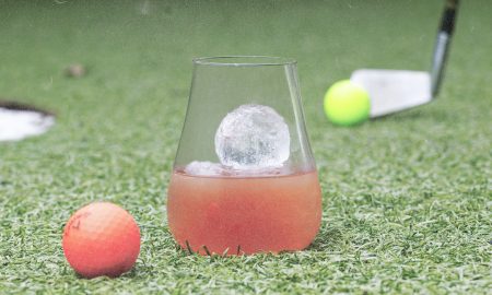 world 50 best bars 2024 speakeasy 1930