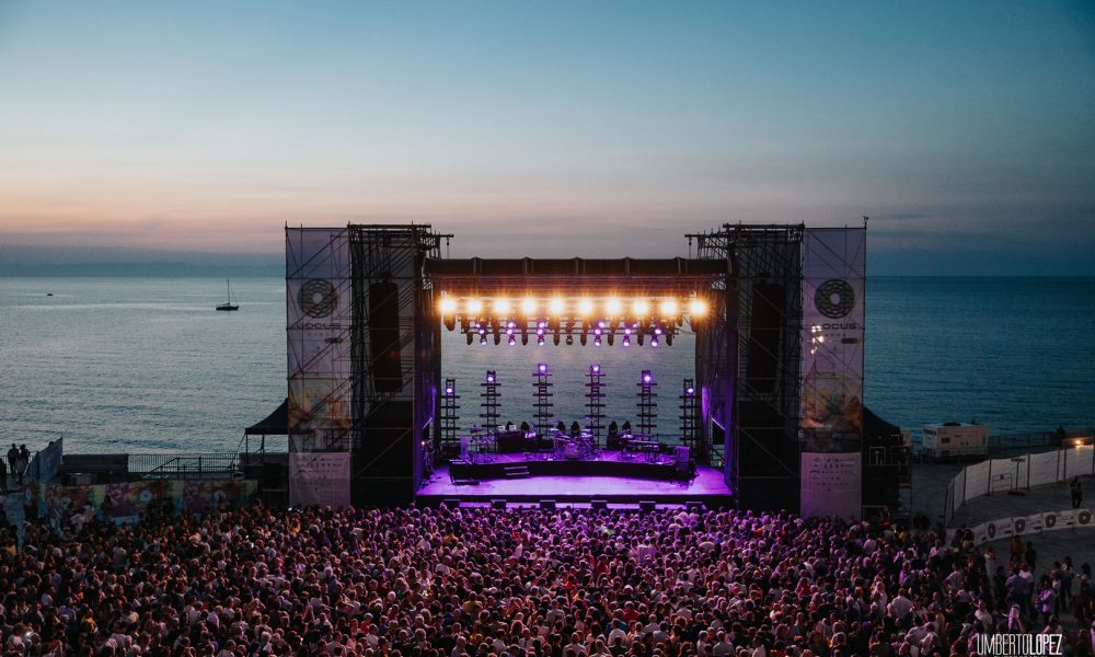 I Festival Musicali più Cool dell’Estate 2024 a cui non puoi mancare