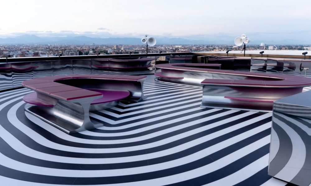 Gli Eventi da non Perdere a Luglio a Milano