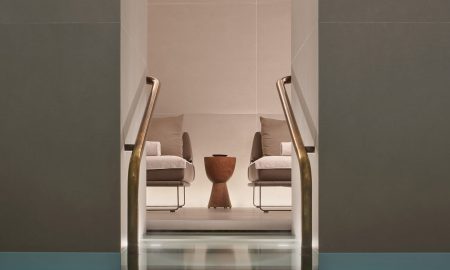 Agenzia comunicazione beauty e wellness milano