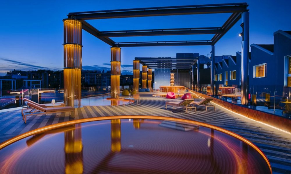 I Cocktail Bar e le Enoteche a Milano da Provare a Luglio