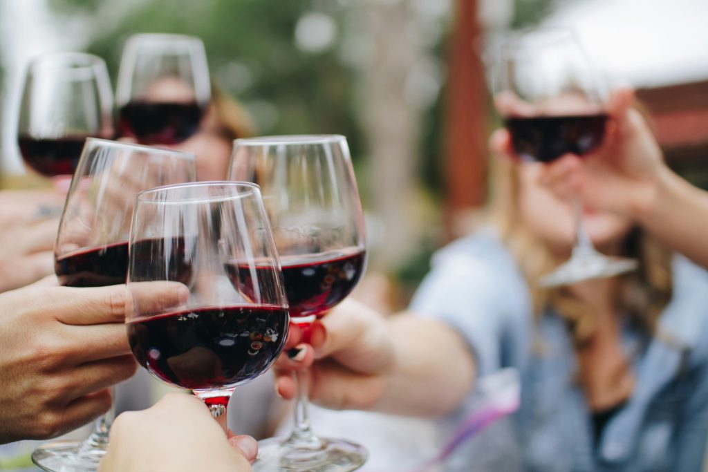 The best wine bars in Navigli and Tortona in Milan: Tripstillery Navigli