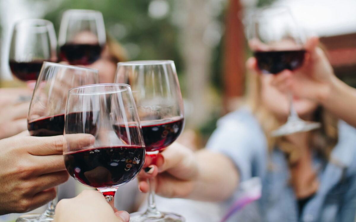 The best wine bars in Navigli and Tortona in Milan: Tripstillery Navigli