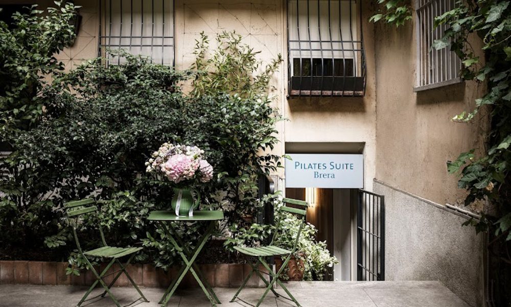 Gli Indirizzi per il Benessere a Milano da Provare a Giugno