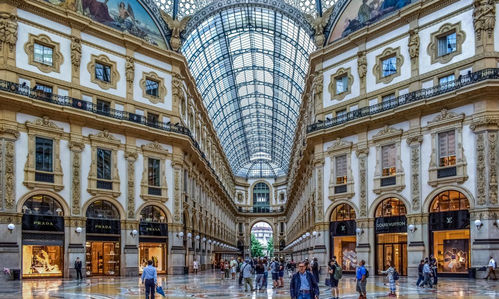 Agenzia di Comunicazione e Marketing a Milano