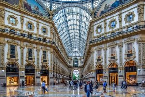 agenzia di marketing comunicazione milano