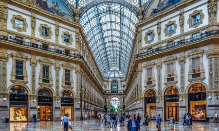 agenzia di marketing comunicazione milano