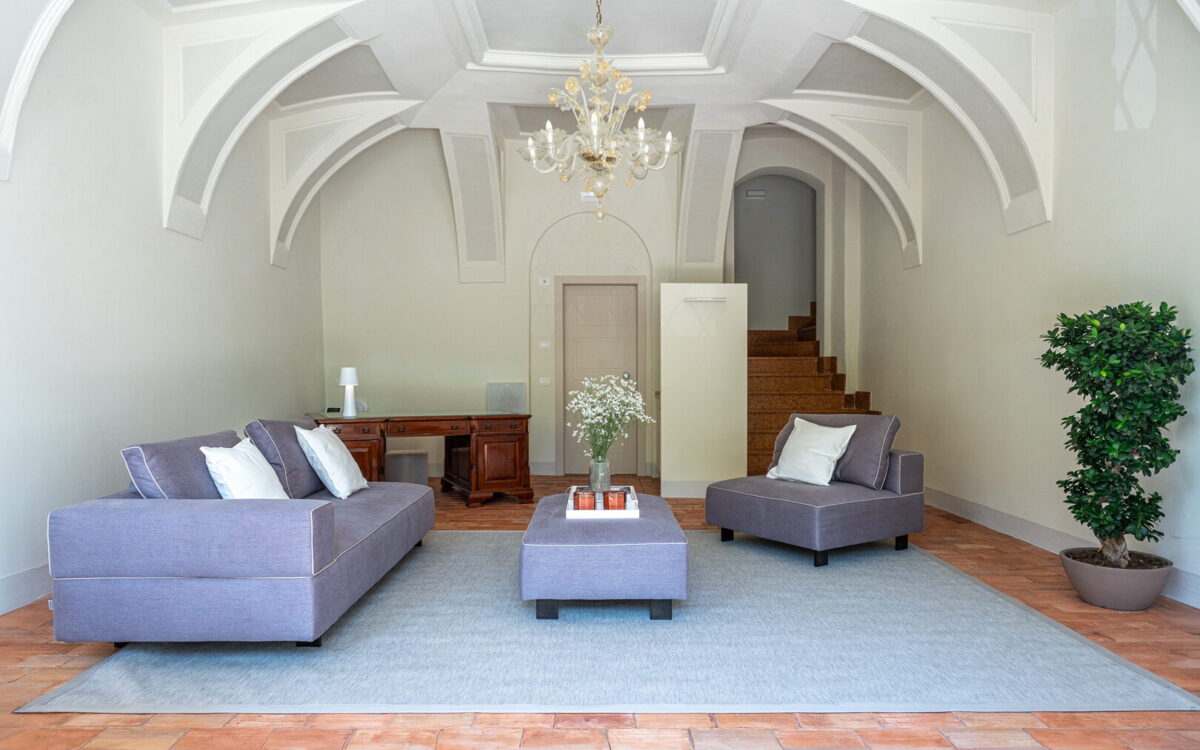 The Lake Suites- Luxury stay in Lazise, Pacengo