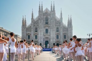 eventi a settembre a milano