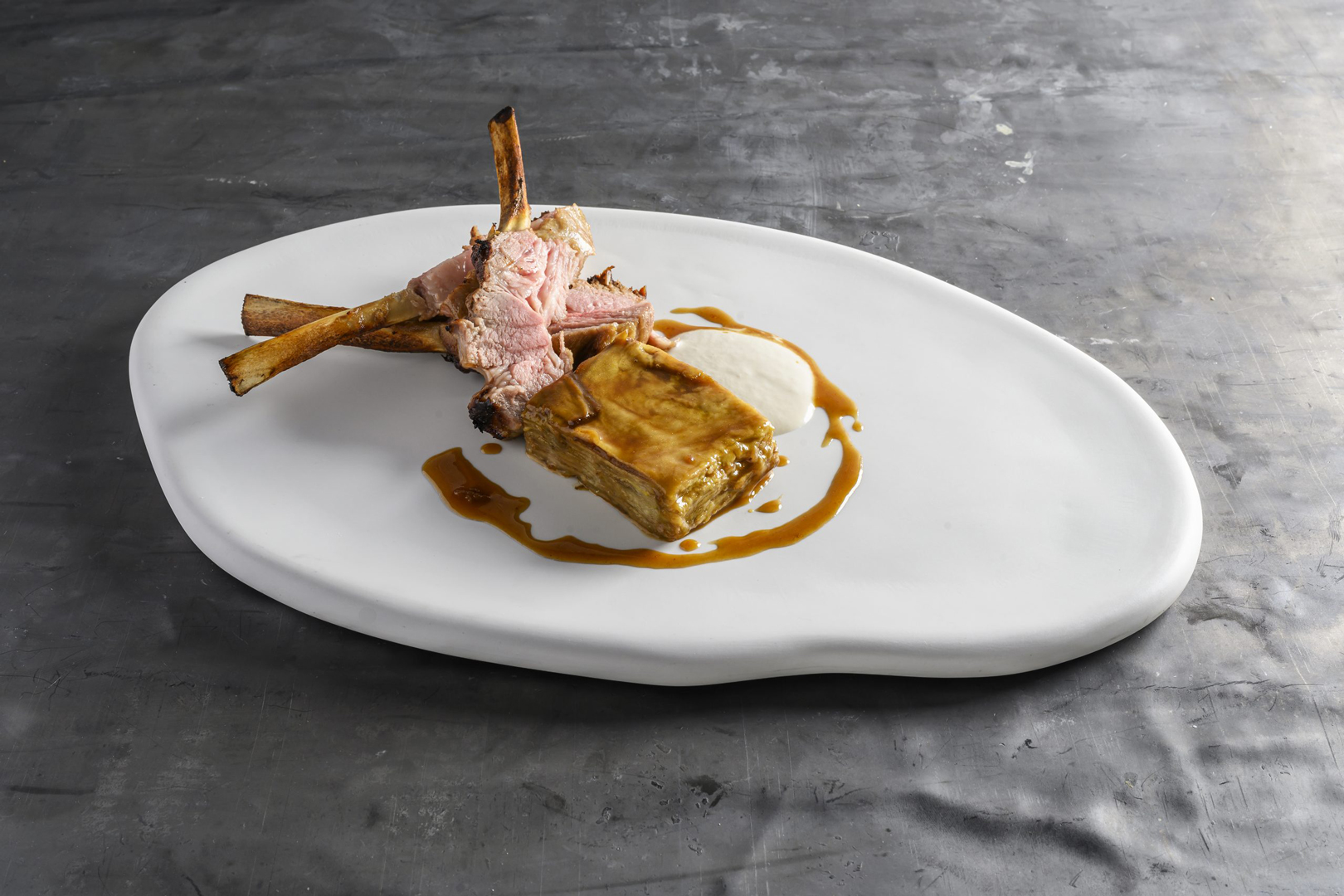 142 restaurant