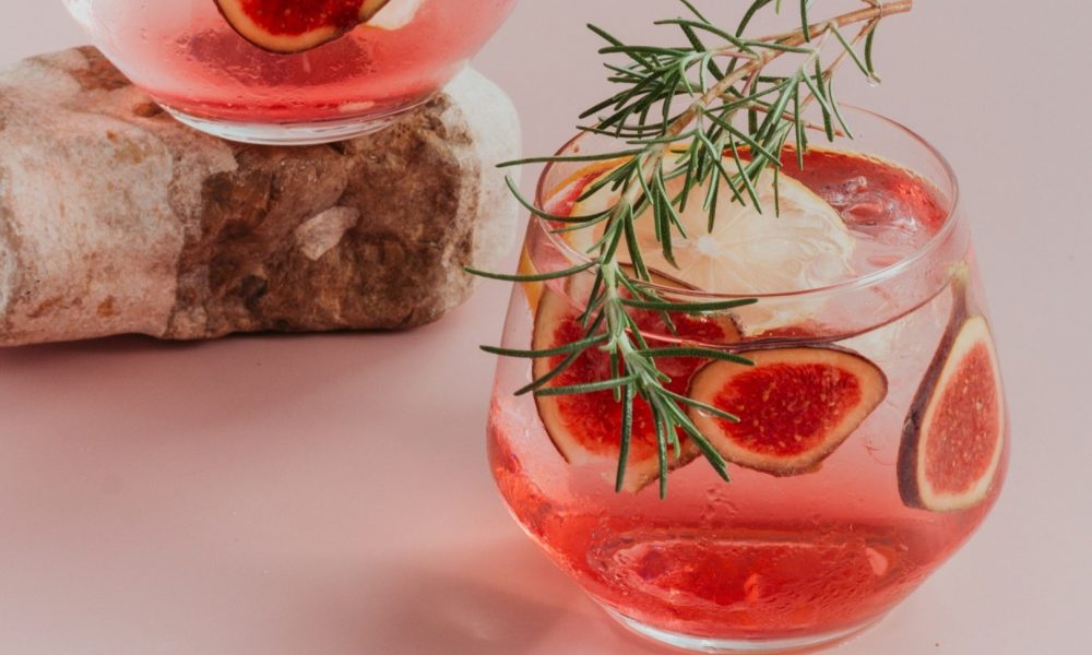 5 Drink da Provare a Settembre a Milano