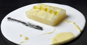 Agenzia di Comunicazione a Milano specializzata nel Food e Ristorazione