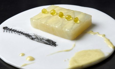 Agenzia di Comunicazione a Milano specializzata nel Food e Ristorazione