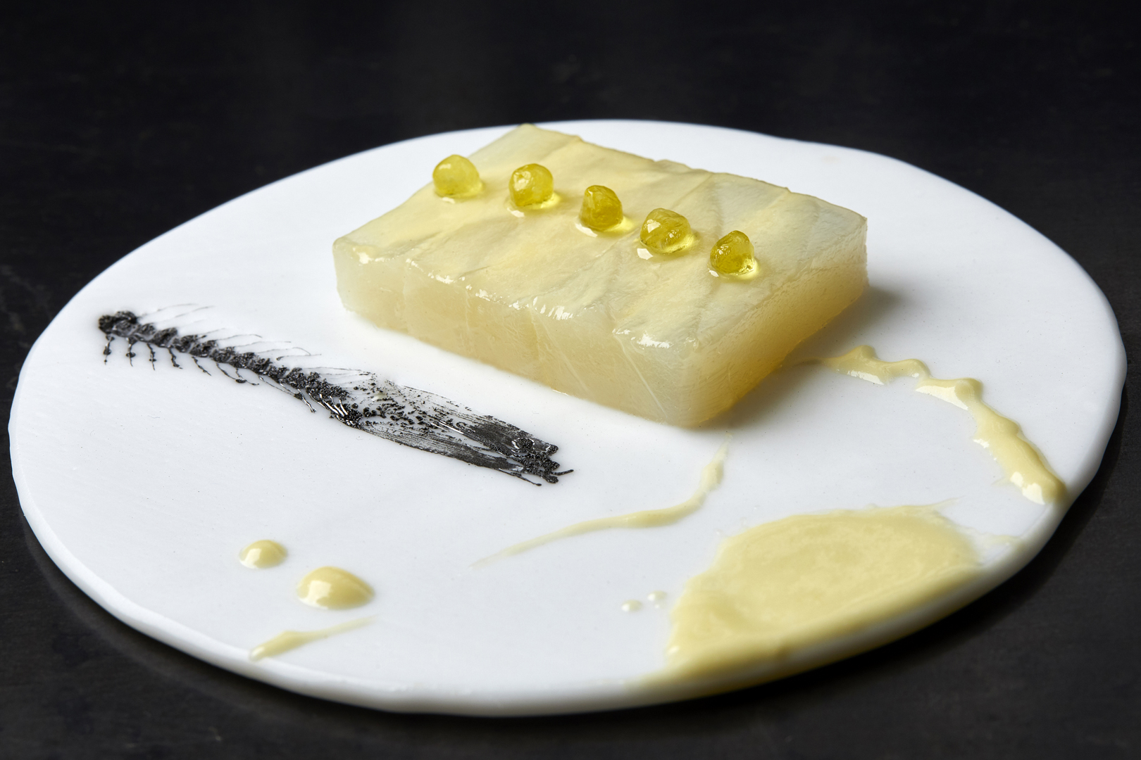 Tutte le Nuove Stelle della Guida Michelin 2025
