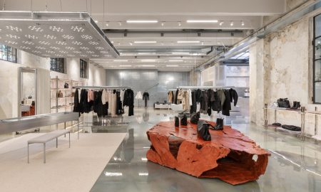10 Corso Como