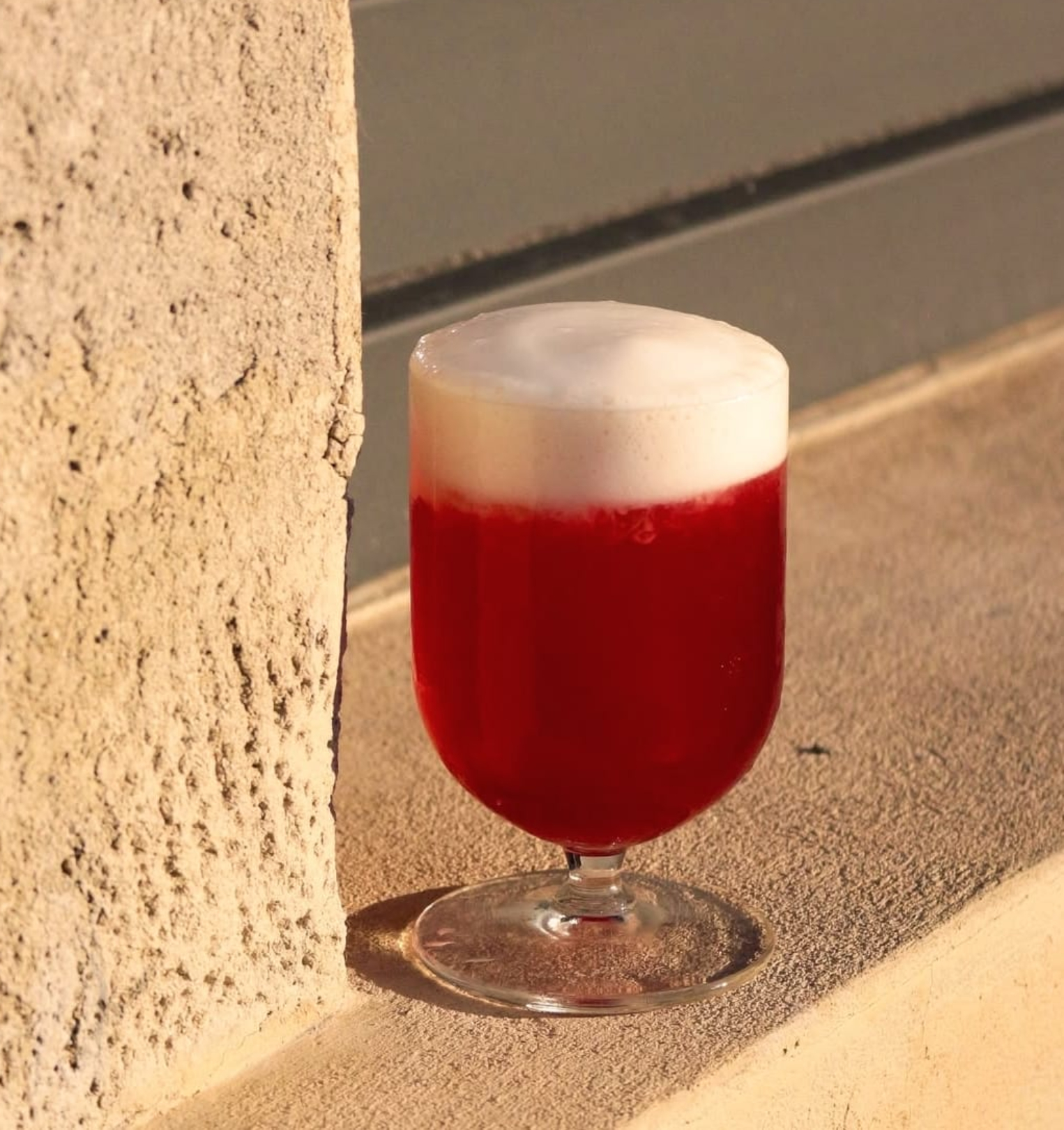 5 drink da provare a settembre