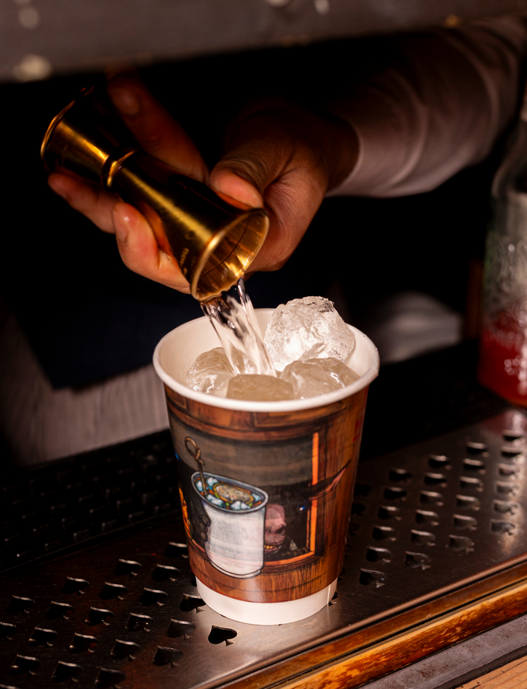 5 drink da provare a settembre