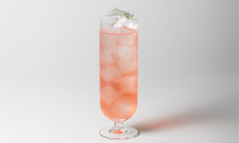 La Nuova Drink List del Mag Navigli è tutta da Scoprire