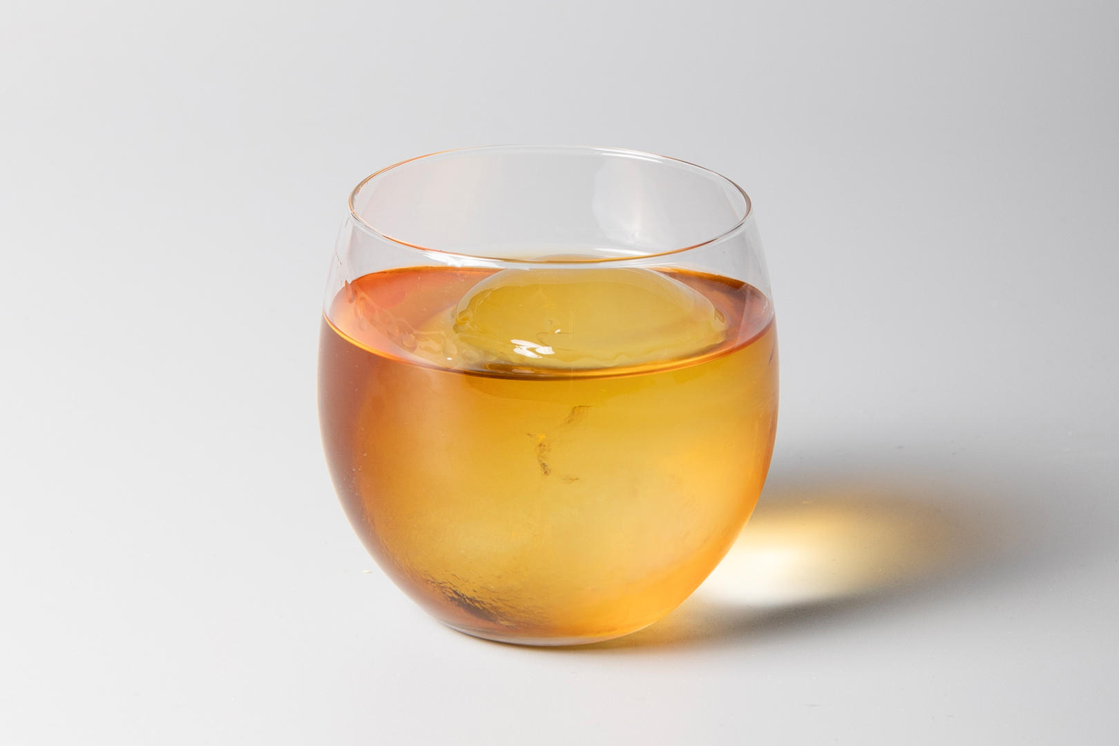 nuova drink list del Mag 
