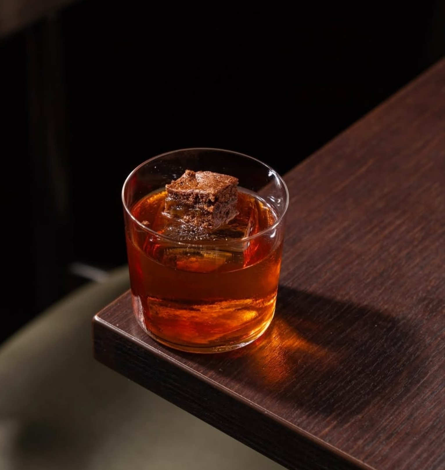 5 drink da provare a settembre