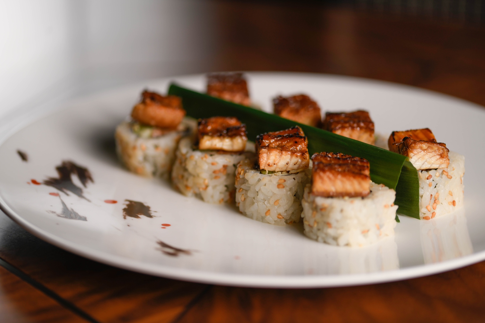 Nobuya