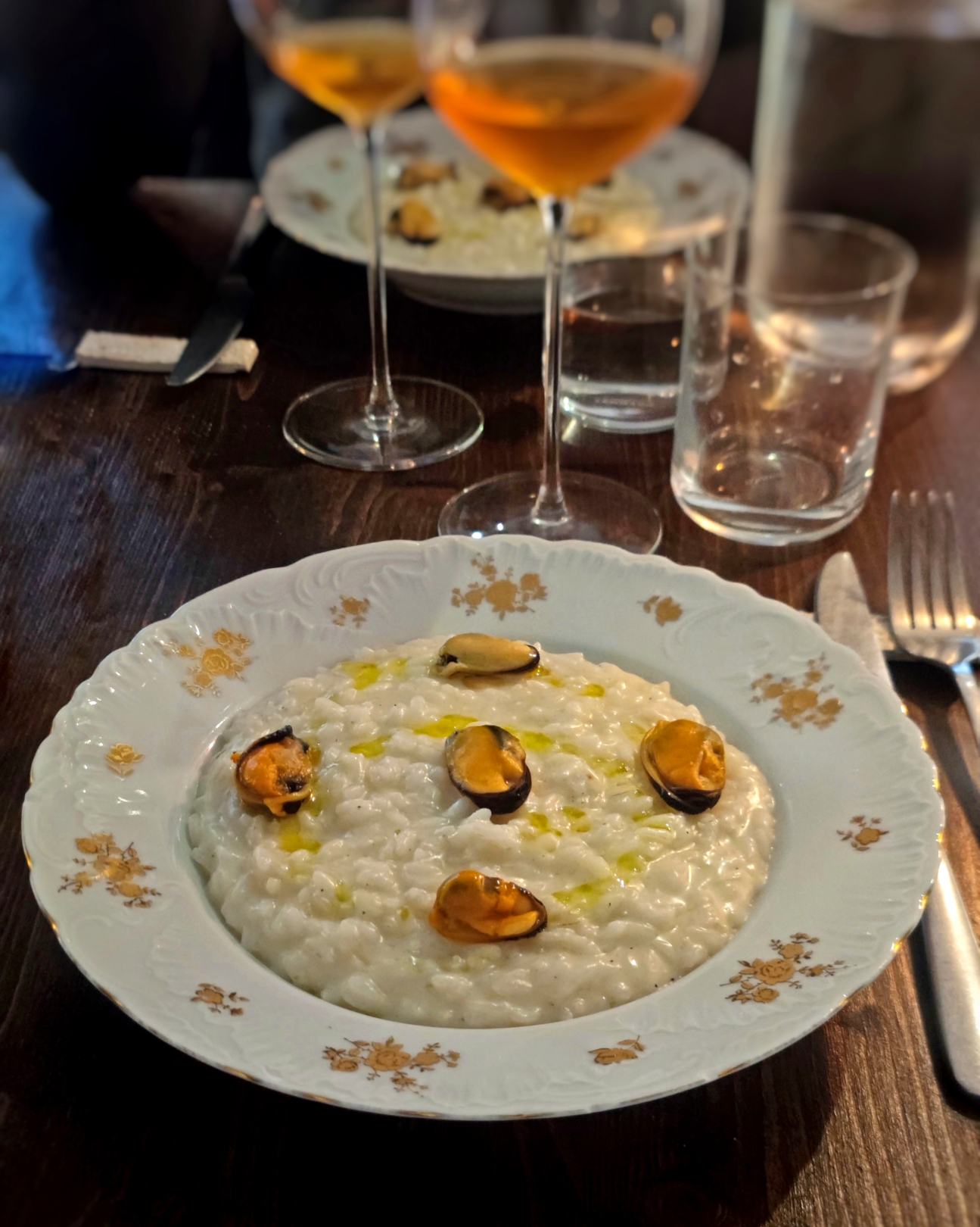 5 piatti da provare a settembre