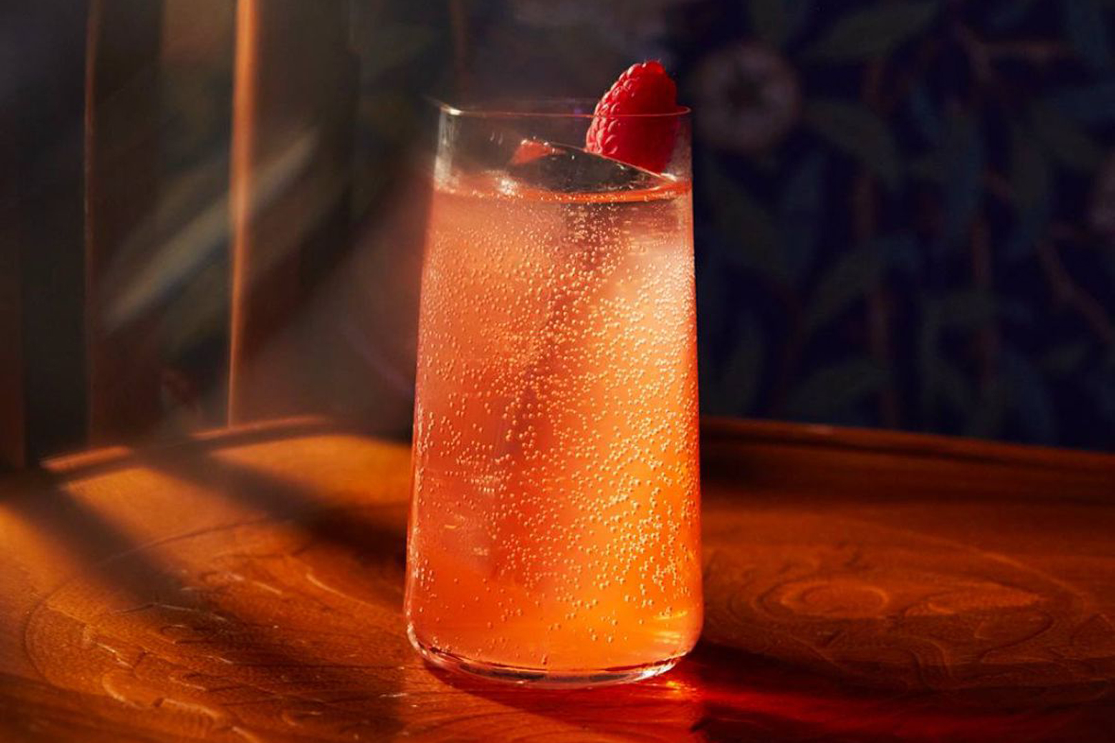 5 Drinks to Try in October in Milan
