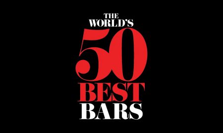 sistema votazione world's 50 best bars