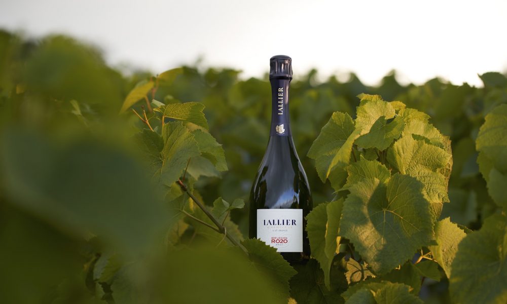 Champagne Day: un brindisi alle bollicine più famose del mondo