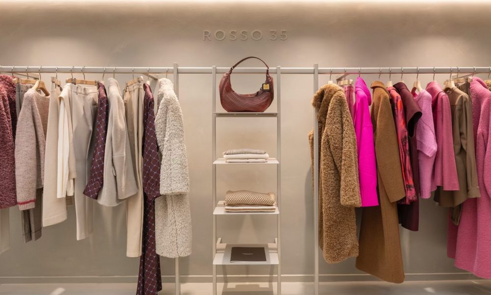I Negozi a Milano dove Fare Shopping a Novembre
