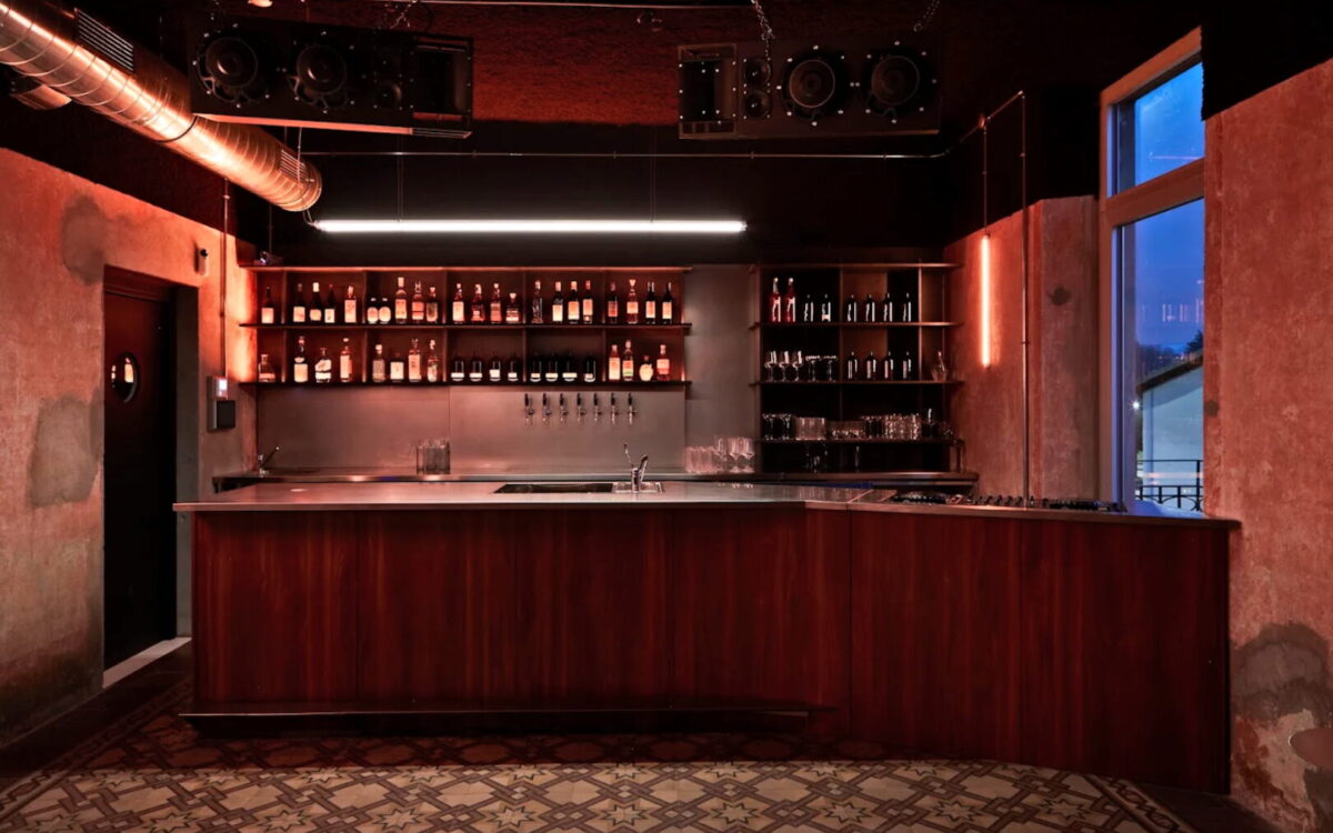 I cocktail bar e le enoteche a Milano da provare a ottobre