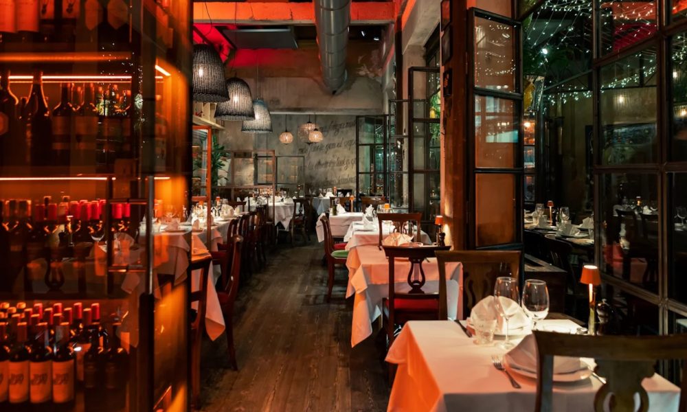 I Ristoranti a Milano da Provare a Ottobre
