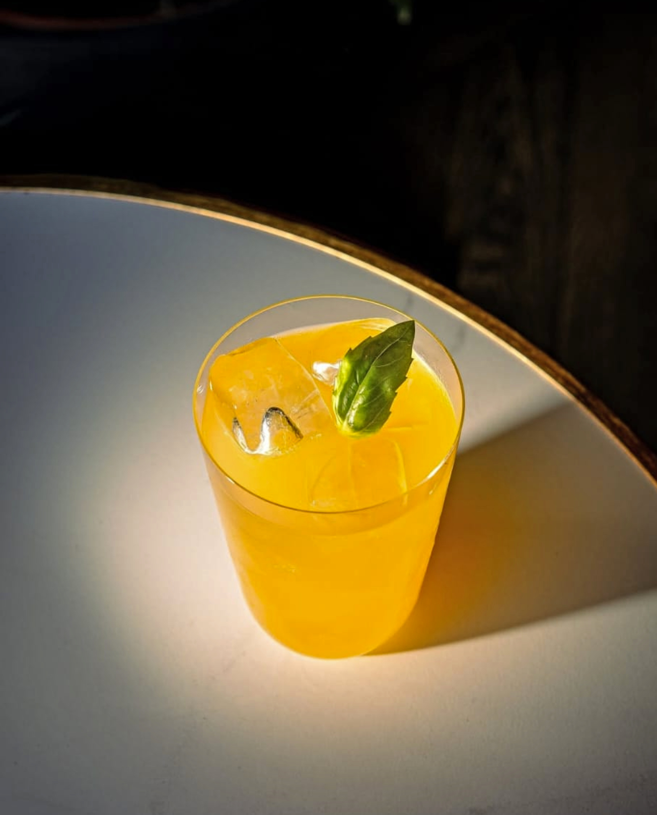 5 Drink da Provare a Ottobre