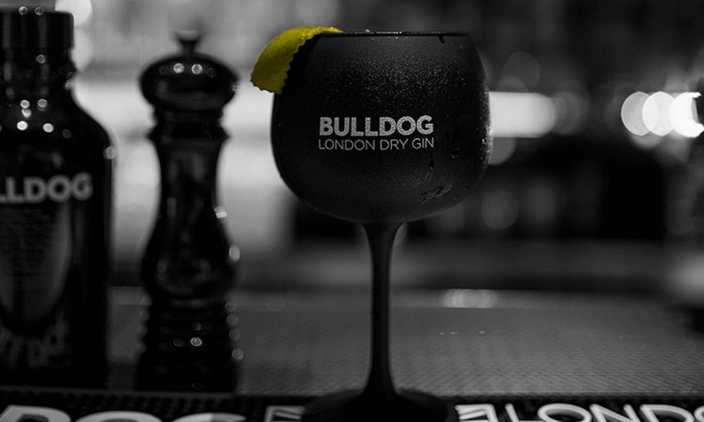 Dove Bere un Buon Gin Tonic a Torino