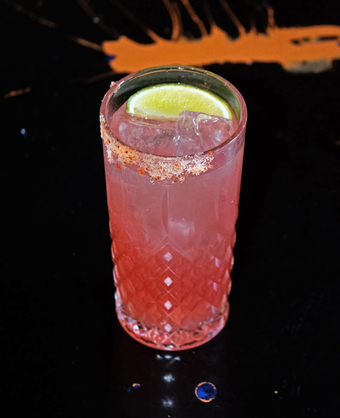 5 Drink da Provare a Ottobre
