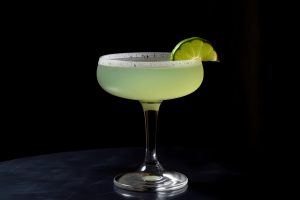 15 cocktail più bevuti al mondo