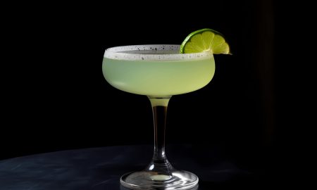 15 cocktail più bevuti al mondo