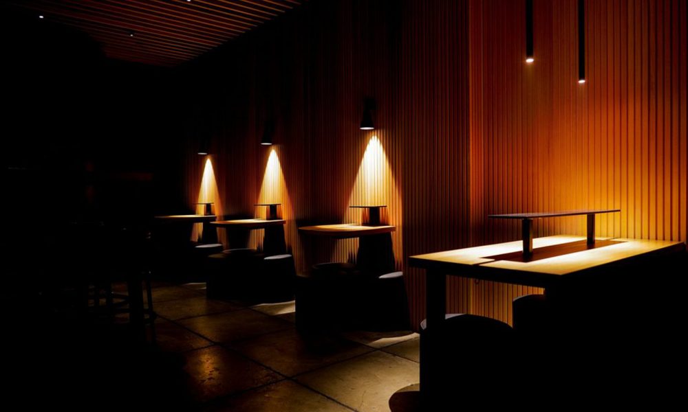 Sentaku Izakaya