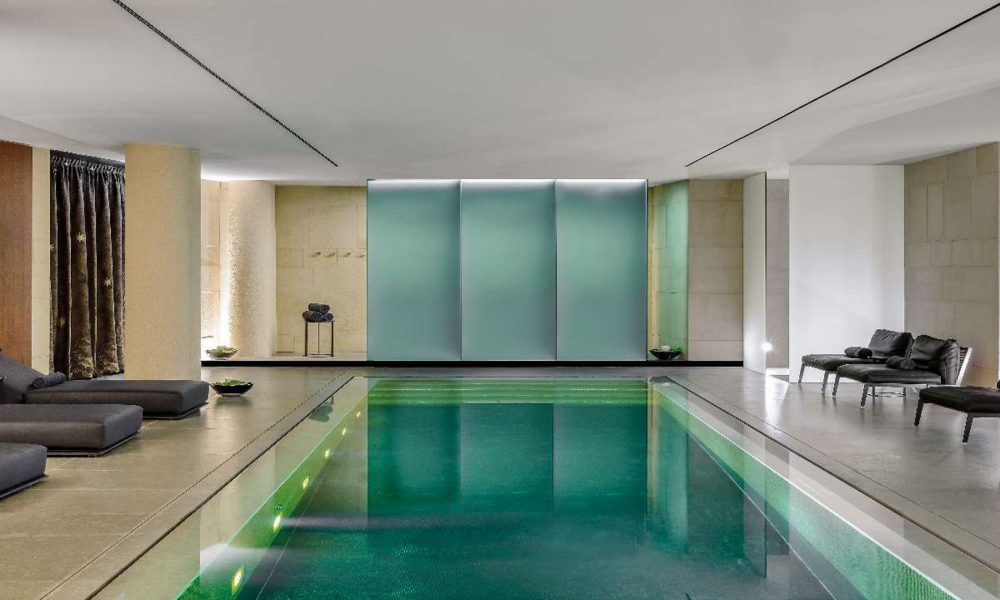Gli Indirizzi per il Benessere a Milano da Provare a Settembre