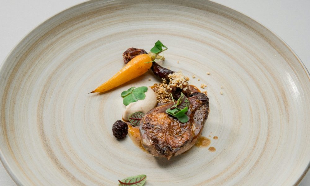 5 Piatti da Provare a Ottobre a Milano
