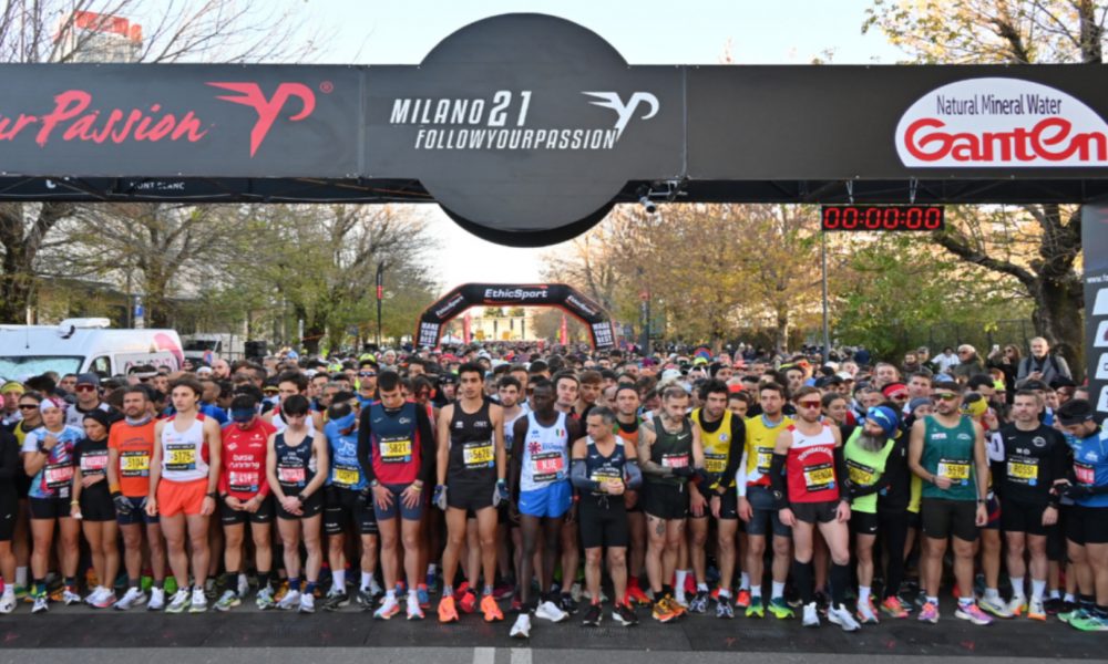 Gli Eventi da non Perdere a Novembre a Milano